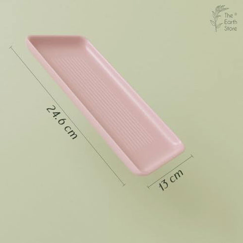 copi - The Earth Store - Mugs